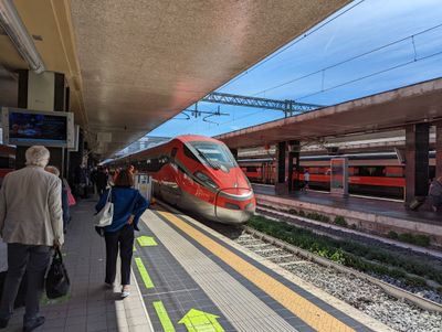 g13/55/35155/3/173423274.d920cdd5.JPEG