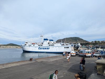 g13/55/35155/3/173423279.72b6199d.JPEG