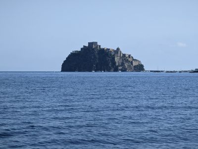 g13/55/35155/3/173423306.189e894c.JPEG
