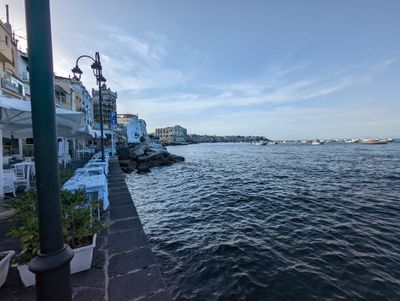 g13/55/35155/3/173423308.e62ea22b.JPEG