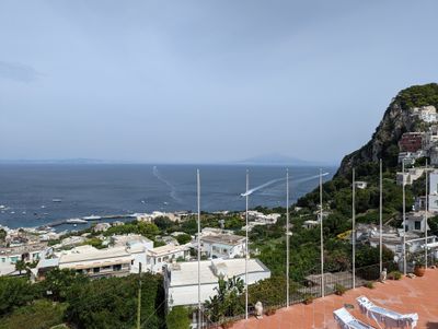 g13/55/35155/3/173423314.f4fa0a6b.JPEG