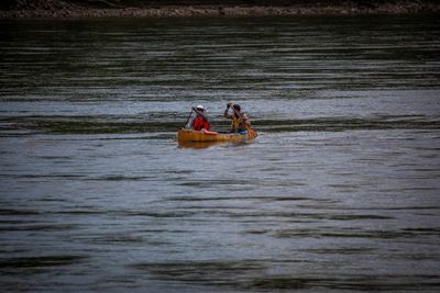 _98Y6859.jpg