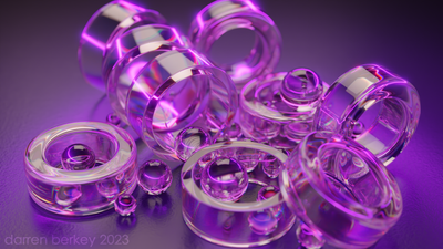 Glass rings 06s.png