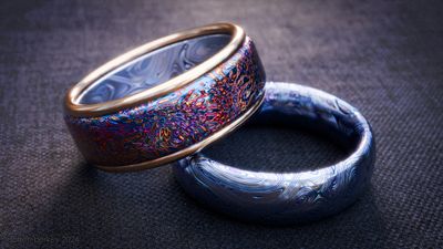 20240301-Trippy Knot 011 - The Ring - S.jpg