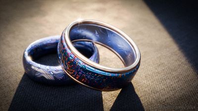 20240302-Trippy Knot 015 - The Ring - S.jpg