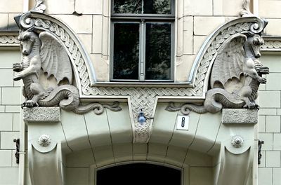 g13/55/4755/3/174969730.b34566d6.JPEG