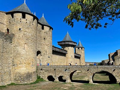 Carcassonne.jpg