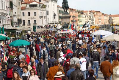 Crowded Venice.jpg