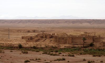 g13/55/529055/3/173119421.763b26f0.JPEG