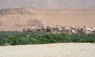 g13/55/529055/3/173146504.c0d5d754.JPEG