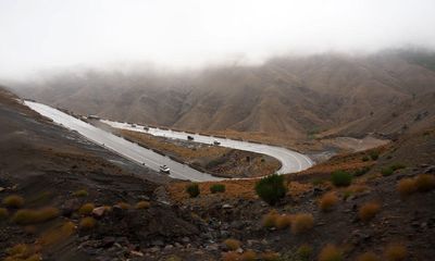 g13/55/529055/3/173187340.95f78a43.JPEG