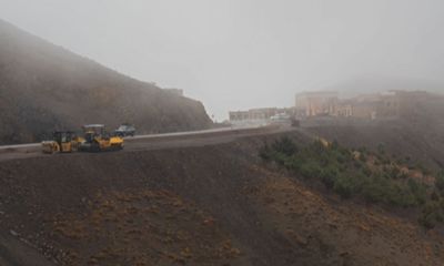 g13/55/529055/3/173190083.e70c78ba.JPEG