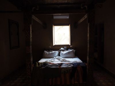g13/55/529055/3/173217366.f7b5d17d.JPEG