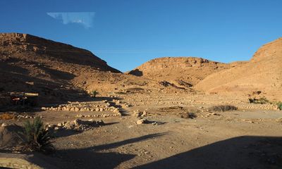 g13/55/529055/3/173223805.e07e09c0.JPEG