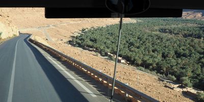 g13/55/529055/3/173228995.d51fef45.JPEG