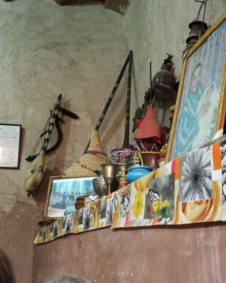 g13/55/529055/3/173233336.49adf9d3.JPEG
