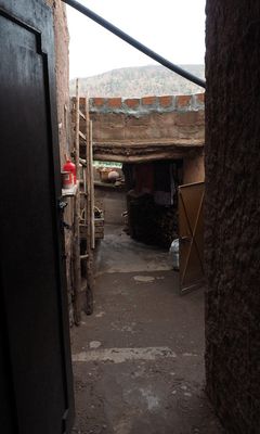 g13/55/529055/3/173235561.8c904fec.JPEG