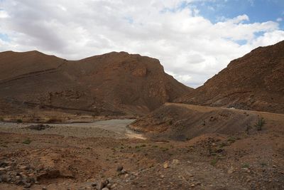 g13/55/529055/3/173248026.4aed24a9.JPEG