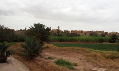 g13/55/529055/3/173248568.12ea3605.JPEG