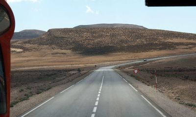 g13/55/529055/3/173254647.39e82f18.JPEG