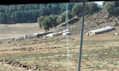 g13/55/529055/3/173257428.9d7f3210.JPEG