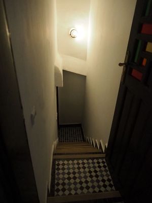 g13/55/529055/3/173305740.63ff76cc.JPEG