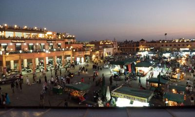 g13/55/529055/3/173308715.098533f1.JPEG