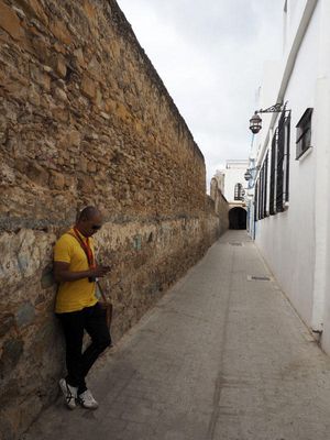 g13/55/529055/3/173368634.7d3499ff.JPEG