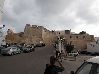 g13/55/529055/3/173378643.ac03337e.JPEG