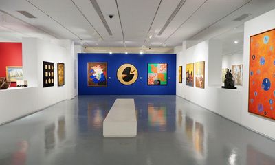 g13/55/529055/3/173424728.f876a20a.JPEG