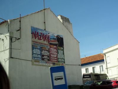 g13/55/529055/3/173620707.5adeb983.JPEG