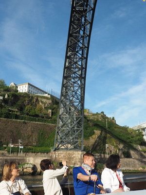 g13/55/529055/3/173628391.75cec12c.JPEG
