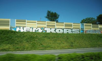 g13/55/529055/3/173654127.ade8b421.JPEG