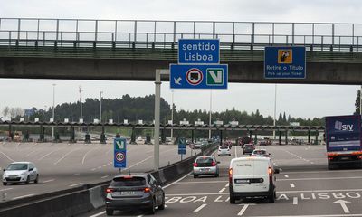 g13/55/529055/3/173695668.7cfa66f9.JPEG