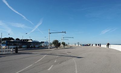 g13/55/529055/3/173699002.cec80d5c.JPEG