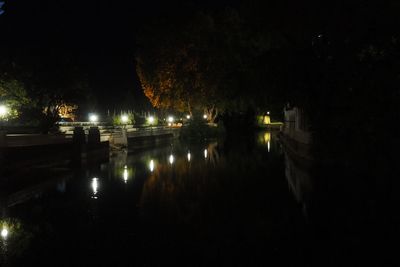 g13/55/529055/3/173702035.6bc9a58c.JPEG