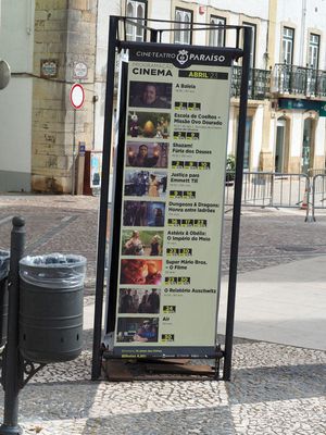 g13/55/529055/3/173720050.b096172c.JPEG