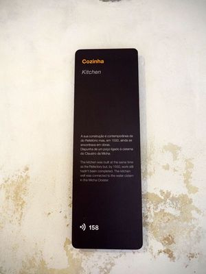 g13/55/529055/3/173722348.72876642.JPEG