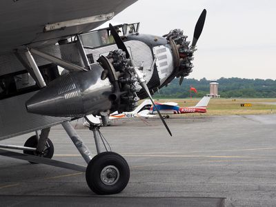 g13/55/529055/3/173748798.a3e2f809.JPEG