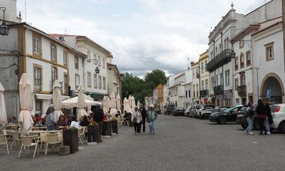 g13/55/529055/3/173760483.274ff22e.JPEG