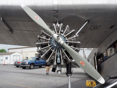 g13/55/529055/3/173791912.f1b0e5ff.JPEG