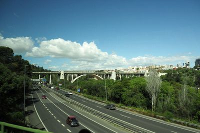 g13/55/529055/3/173811741.1143b1f4.JPEG