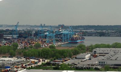 g13/55/529055/3/173833077.eb78de6f.JPEG