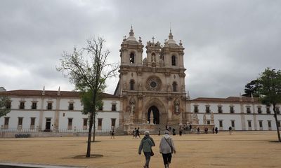 g13/55/529055/3/173905311.ae365868.JPEG