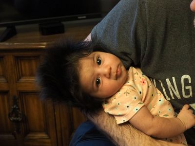 g13/55/529055/3/173918430.376ea0ee.JPEG