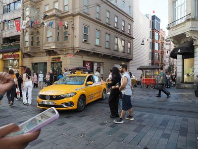 g13/55/529055/3/173991087.9c1f68da.JPEG