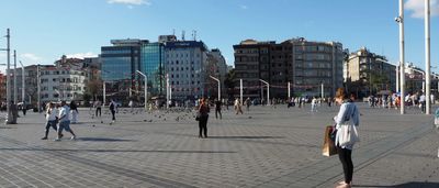 g13/55/529055/3/173992234.6be05557.JPEG