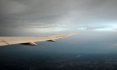 g13/55/529055/3/174081075.5e1a8e97.JPEG