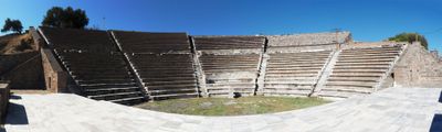 g13/55/529055/3/174105218.20deb780.JPEG