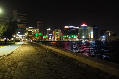 g13/55/529055/3/174111621.68c6f5bc.JPEG